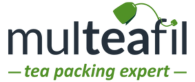 Multeafil